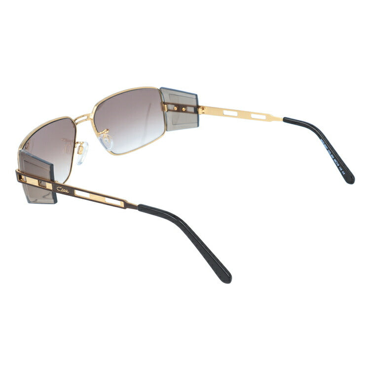 国内正規品】カザール サングラス CAZAL MOD.9097 003 58サイズ