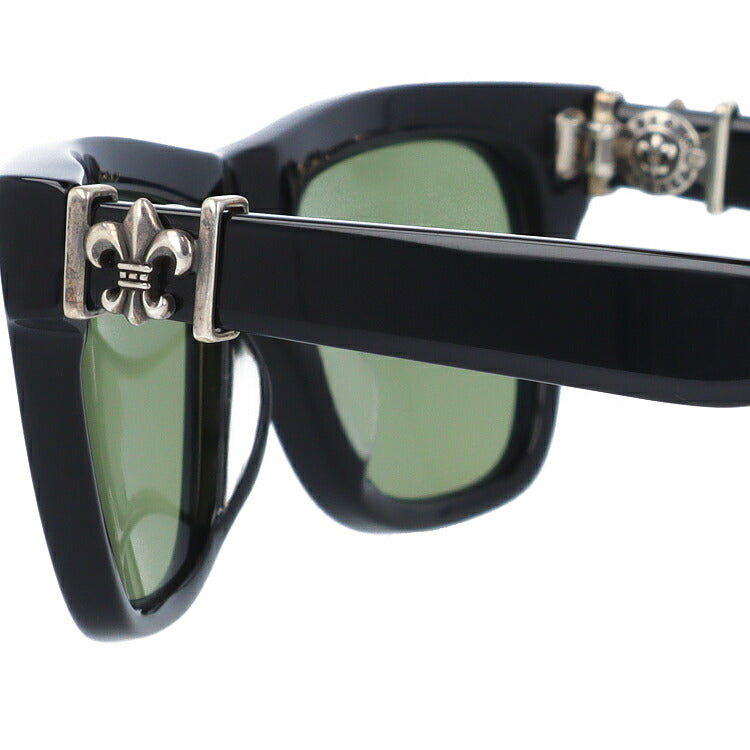 クロムハーツ ジュニア用サングラス CHROME HEARTS レギュラーフィット