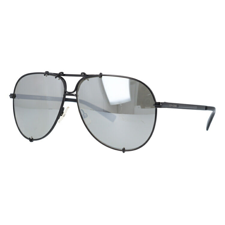 クリスチャン・ディオール Christian Dior サングラス ディオール オム