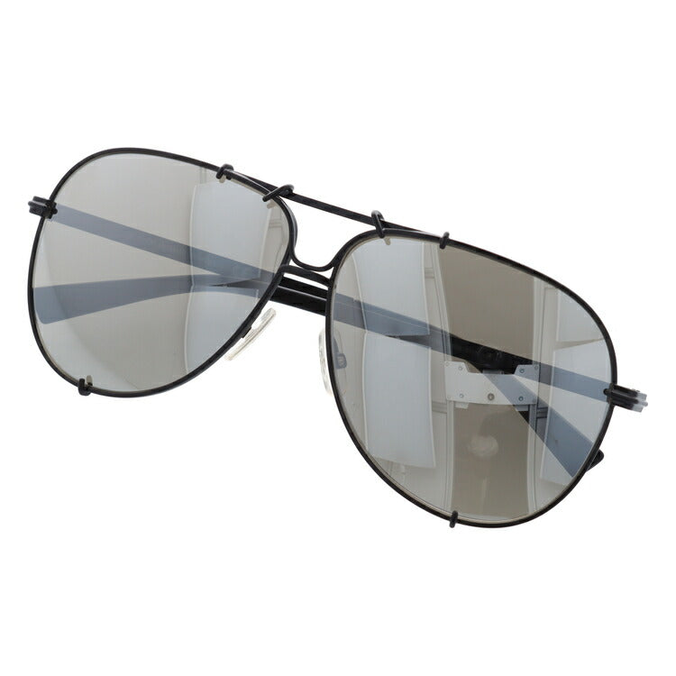 クリスチャン・ディオール Christian Dior サングラス ディオール オム