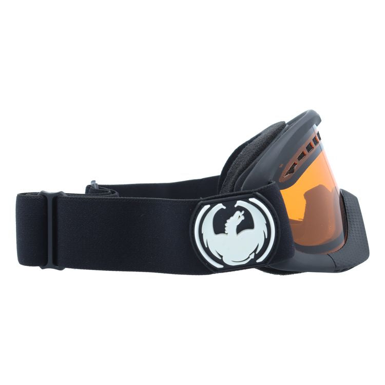 ドラゴン ゴーグル ディーエックスエス アジアンフィット DRAGON DXS