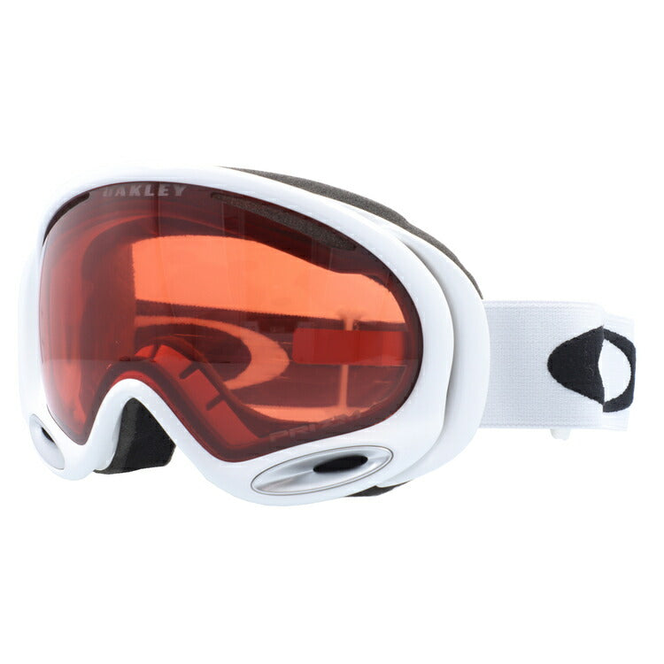 オークリー ゴーグル Aフレーム2.0 OAKLEY A FRAME 2.0 OO7077-09