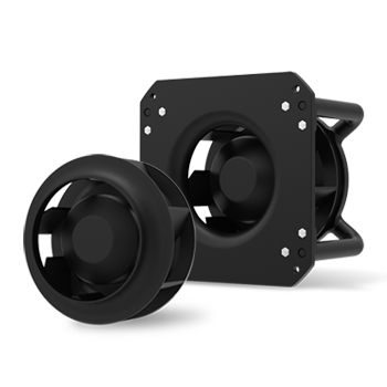 3041_79c28a79-11a3-45b6-ba35-