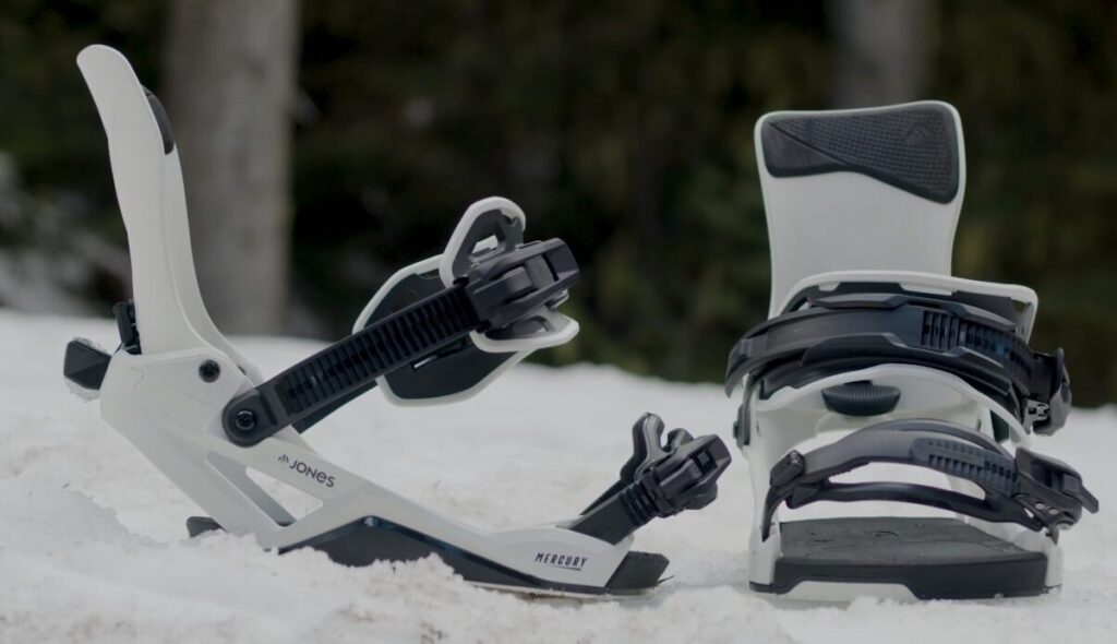 25-26】おすすめのステップイン対応ビンディング9選！ブランドと種類