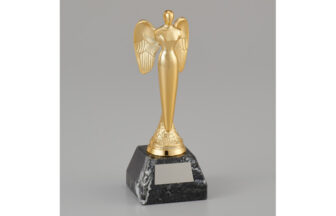 ブロンズ | 【公式】優勝カップ・トロフィー・メダルのサンレオ