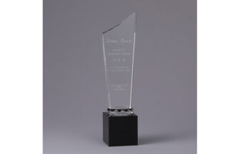 40,001円～60,000円以下 | 【公式】優勝カップ・トロフィー・メダルの