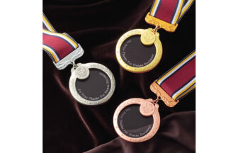 5,001円～10,000円以下 | 【公式】優勝カップ・トロフィー・メダルの