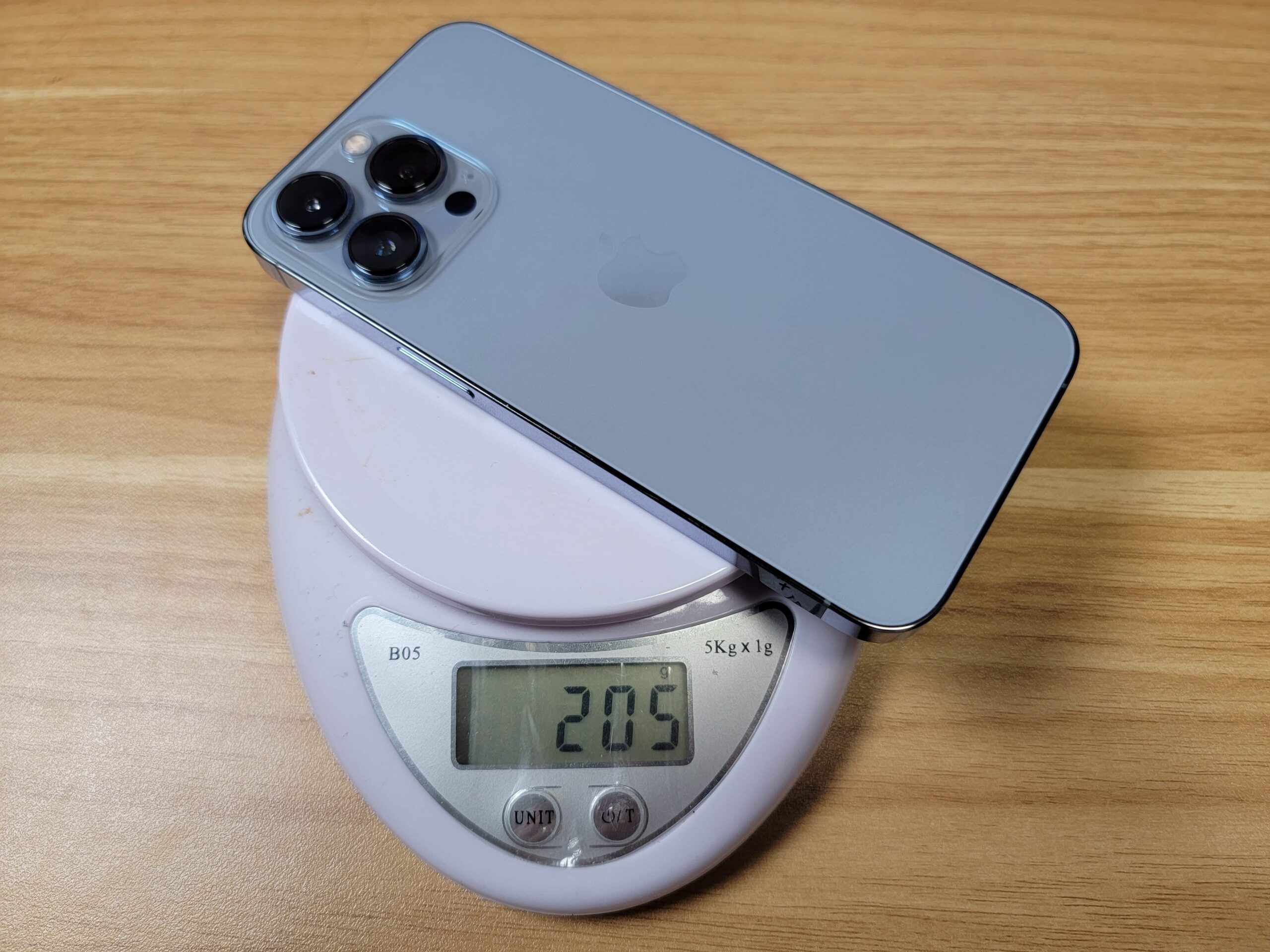 香港版 iPhone 13 Pro A2639 購入レビュー!!物理Dual SIM+Suica対応の