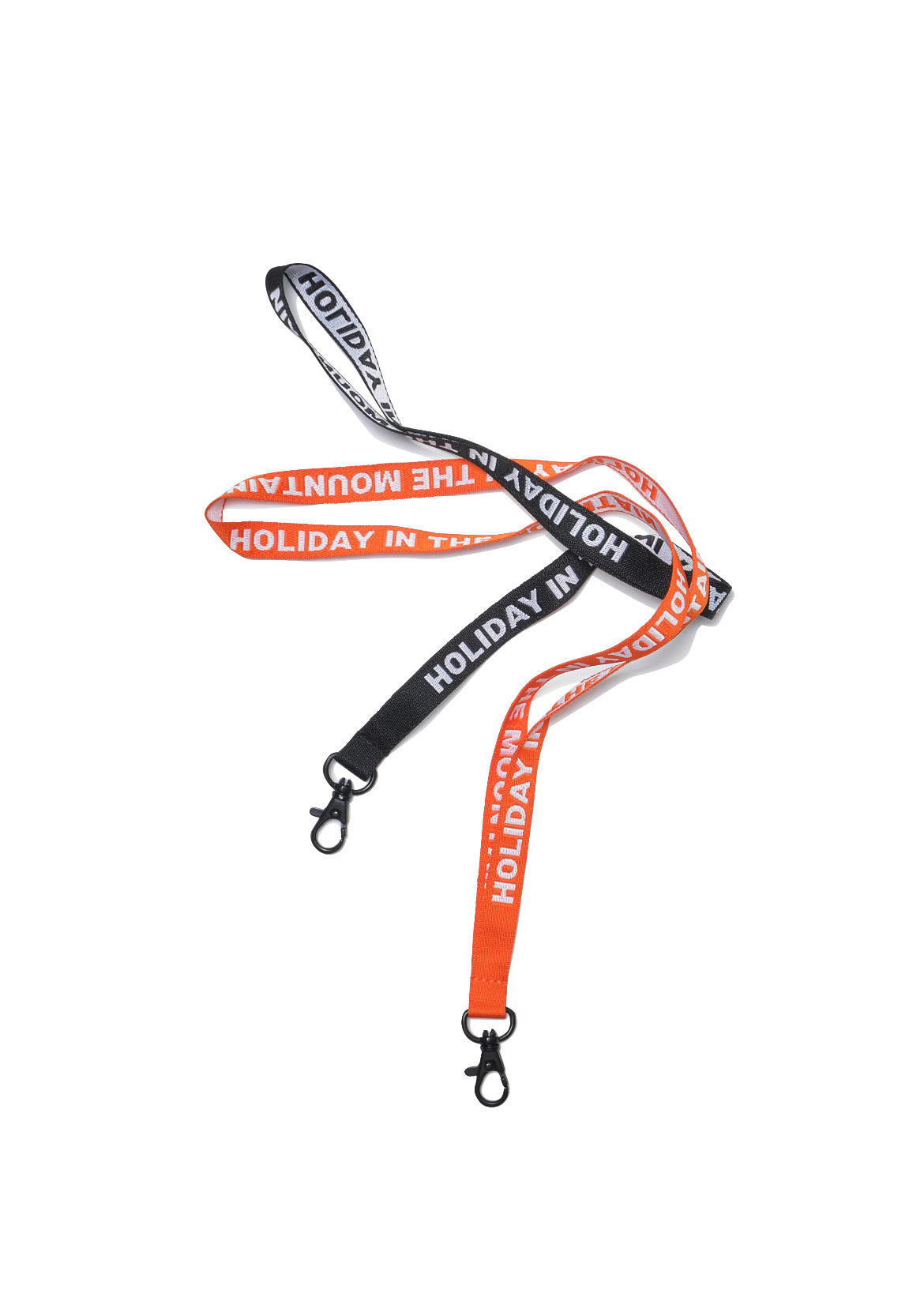 Mountain Research(マウンテンリサーチ) Holder 商品詳細｜sunny nap