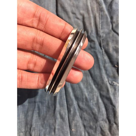 indianjewery,インディアンジュエリー,NAVAJO,ナバホ 商品詳細｜sunny