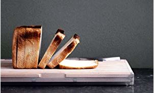 KOMO 家庭用穀物製粉機 Fidibus21（フィディブス21） | 自然