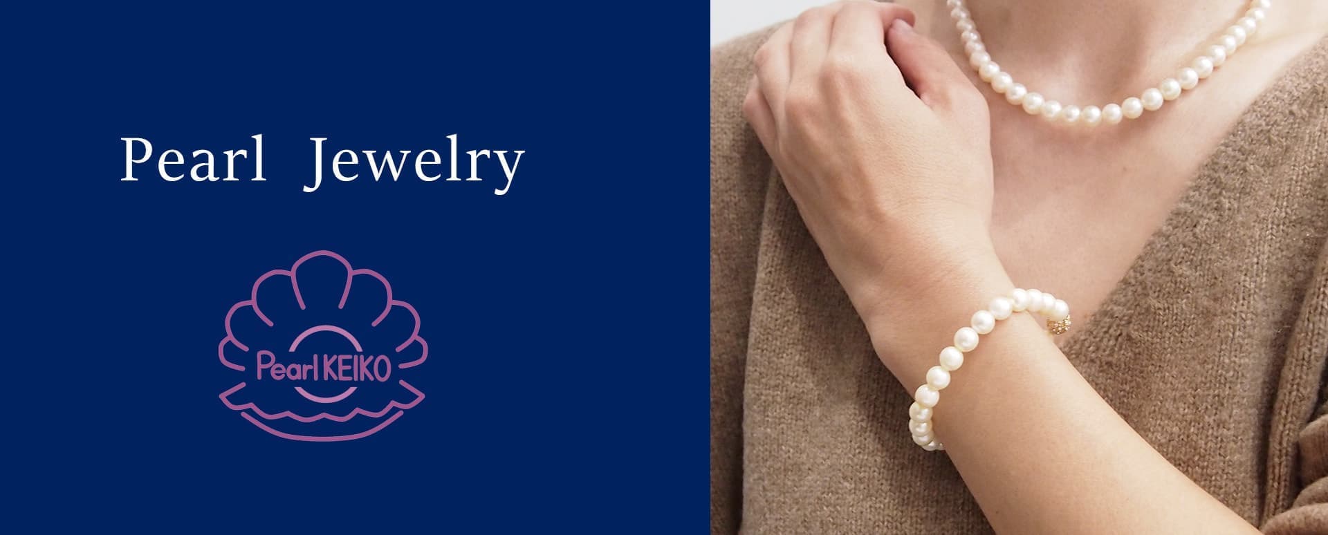 top_002.jpg?v=1609316578705