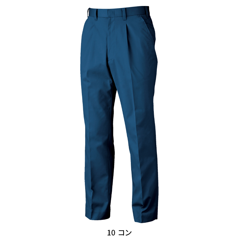 ジャパンテクノロジー サスウス ジャパンテクノロジー レラ