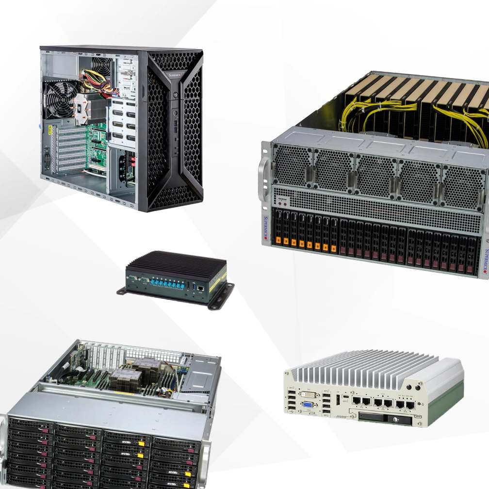 X11SCZ-F｜製品情報｜サーバー・産業用PCならサンウェイテクノロジー