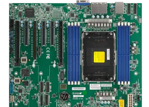 Z10PA-D8｜製品情報｜サーバー・産業用PCならサンウェイテクノロジー