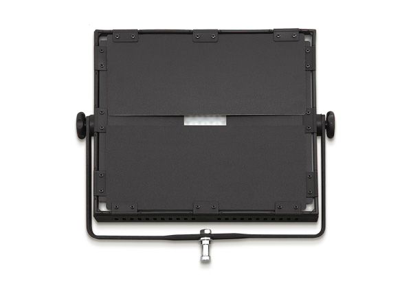 サンテックライト CN-900HS｜株式会社サンテック ―写真映像用品商社―