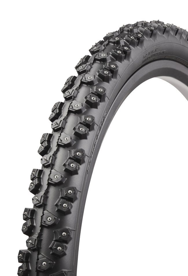Suomi Tyres Gazza Extreme 294 26