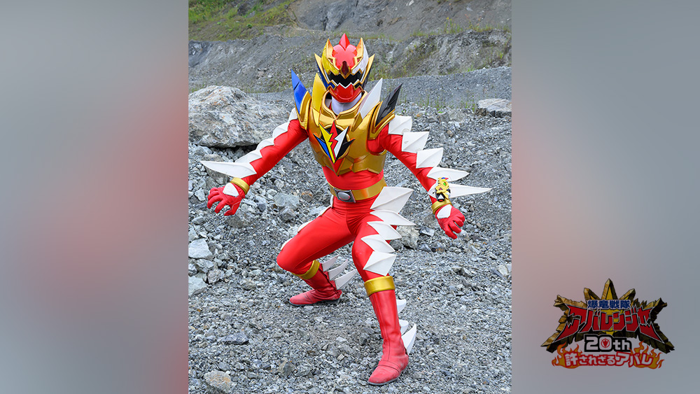 アバレンジャー Amazon.com: ATTACK SHARK X Ajazz AK820 Hot Swappable Mechanical