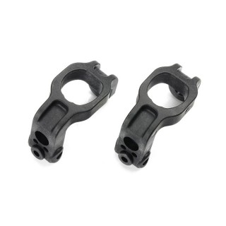 MYLAPS ハイブリットダイレクトトランスポンダー [ML-RC4H] - スーパー