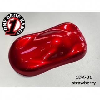 ワンドロップ キャンディオレンジ [1DK-07] - スーパーラジコン