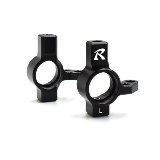 スライドラック車用 YD-2用 SGベルクランクセット [RD-014SR