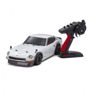 1957 シボレー ベルエア クーペ トロピカルターコイズ デコレーション