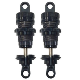 S-Line premiumショック TRF標準長シリンダー & 28mmシャフト仕様 [TP