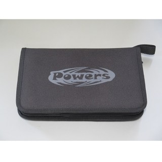 POWERS キャリーバッグ 内寸510x130x220mm [PJ-0133] - スーパーラジコン