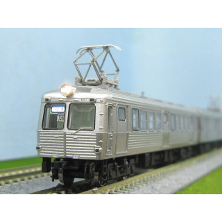 ポポンデッタ - スーパーラジコン