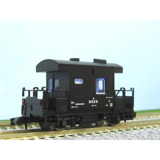 TOMIX - スーパーラジコン