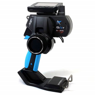 KO PROPO - スーパーラジコン