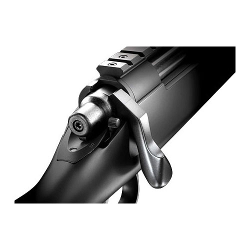 VSR-10 プロスナイパー Gスペック / ボルトアクションエアーライフル