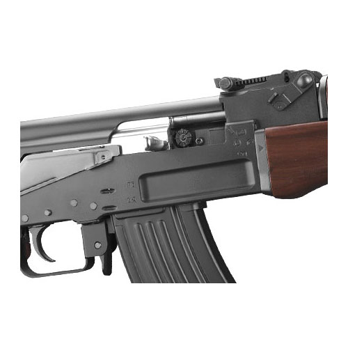 AKS47 / 次世代電動ガン [MRI-17627] - スーパーラジコン