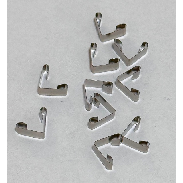 C-LSD V-Spring Super Soft [RR-619] - スーパーラジコン