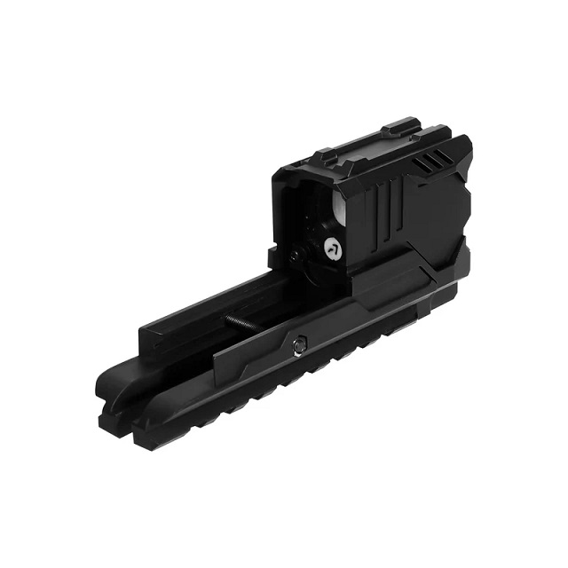 G17Gen3/G18C専用コンペンセイター型トレーサー [LL-74800] - スーパー