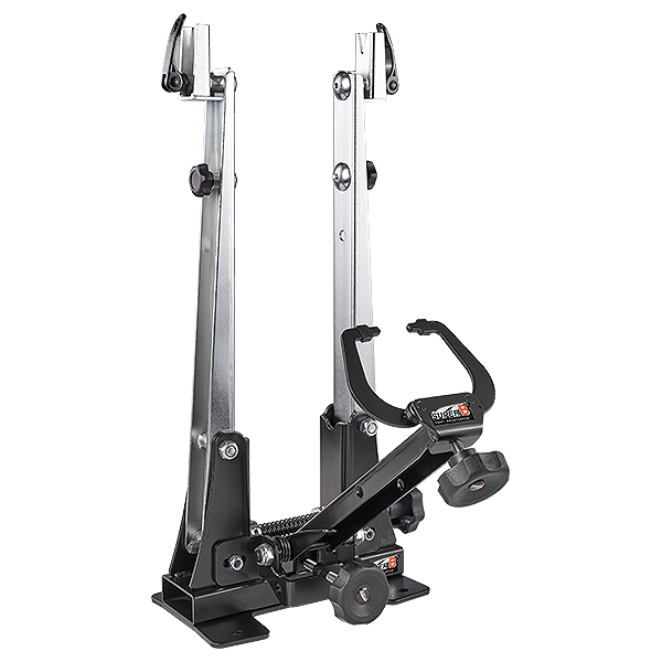 Product-TB-PF26-Super B | Super B Bike Tools | Home Page