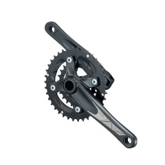 samox-175mm-bmx-racing-