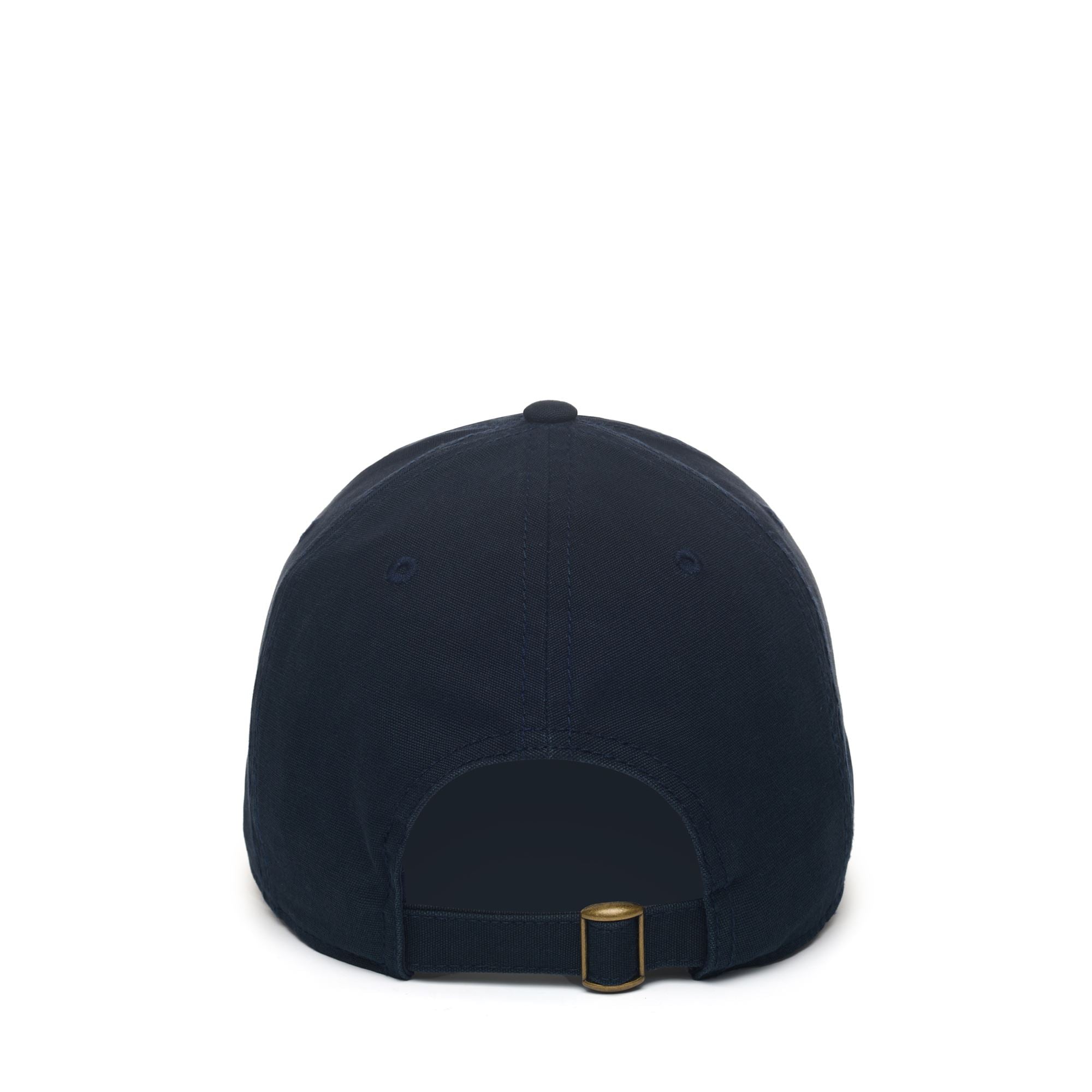 Headwear Unisex TENNIS MATCH CAP Cap NAVY-WHITE AVORIO