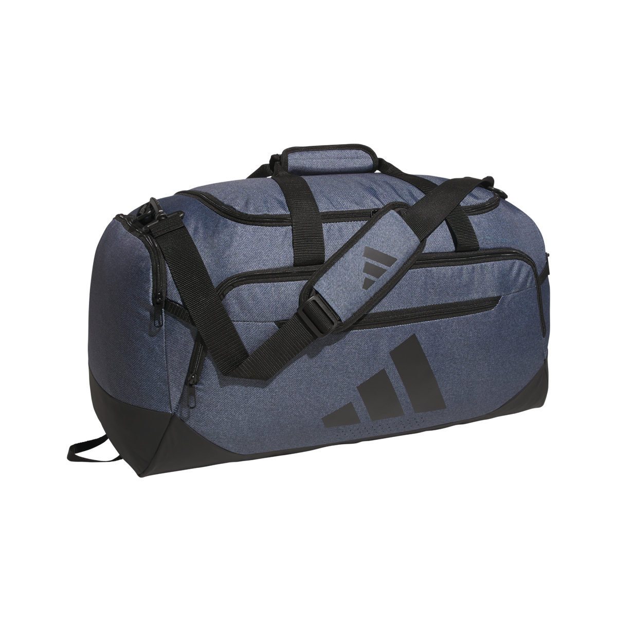 adidas Medium Defender 5 Duffel | Superior Cheer