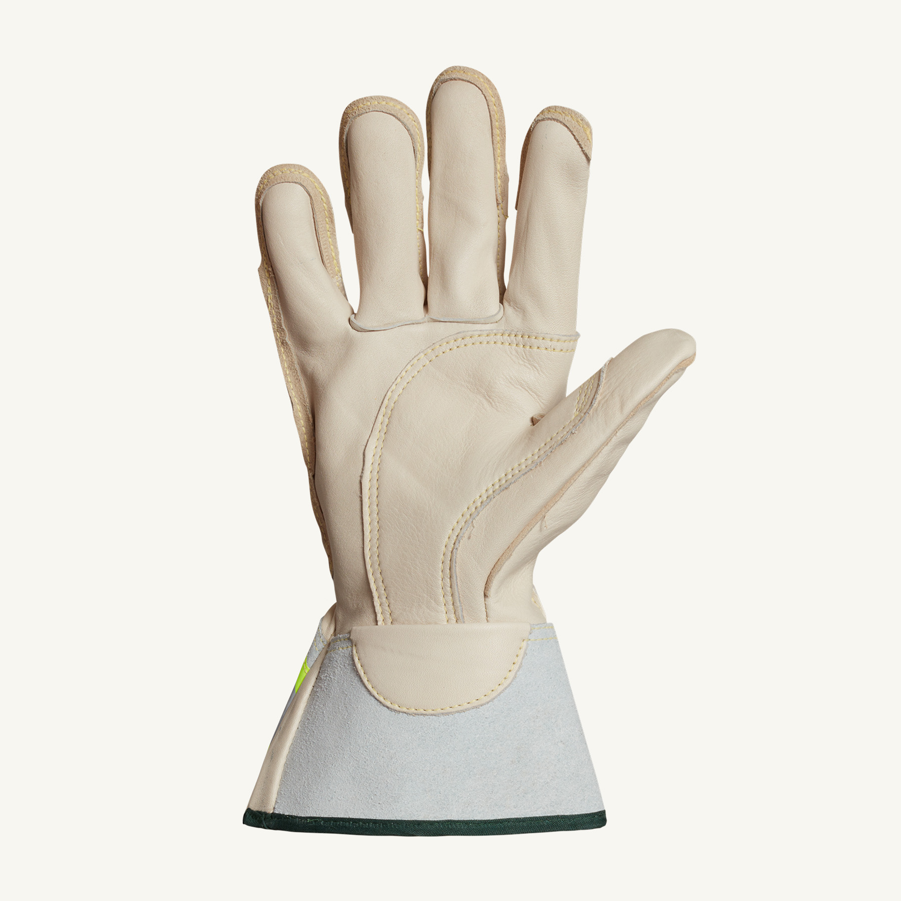 Endura® 365DLX2 - Superior Glove