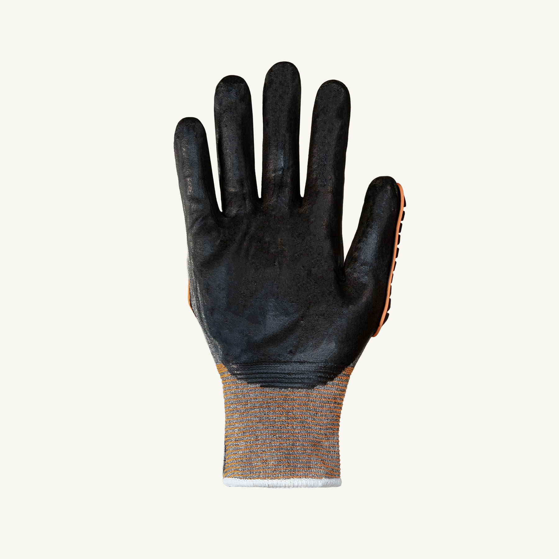 Dexterity Pro™ S21TXUFNVB - Superior Glove