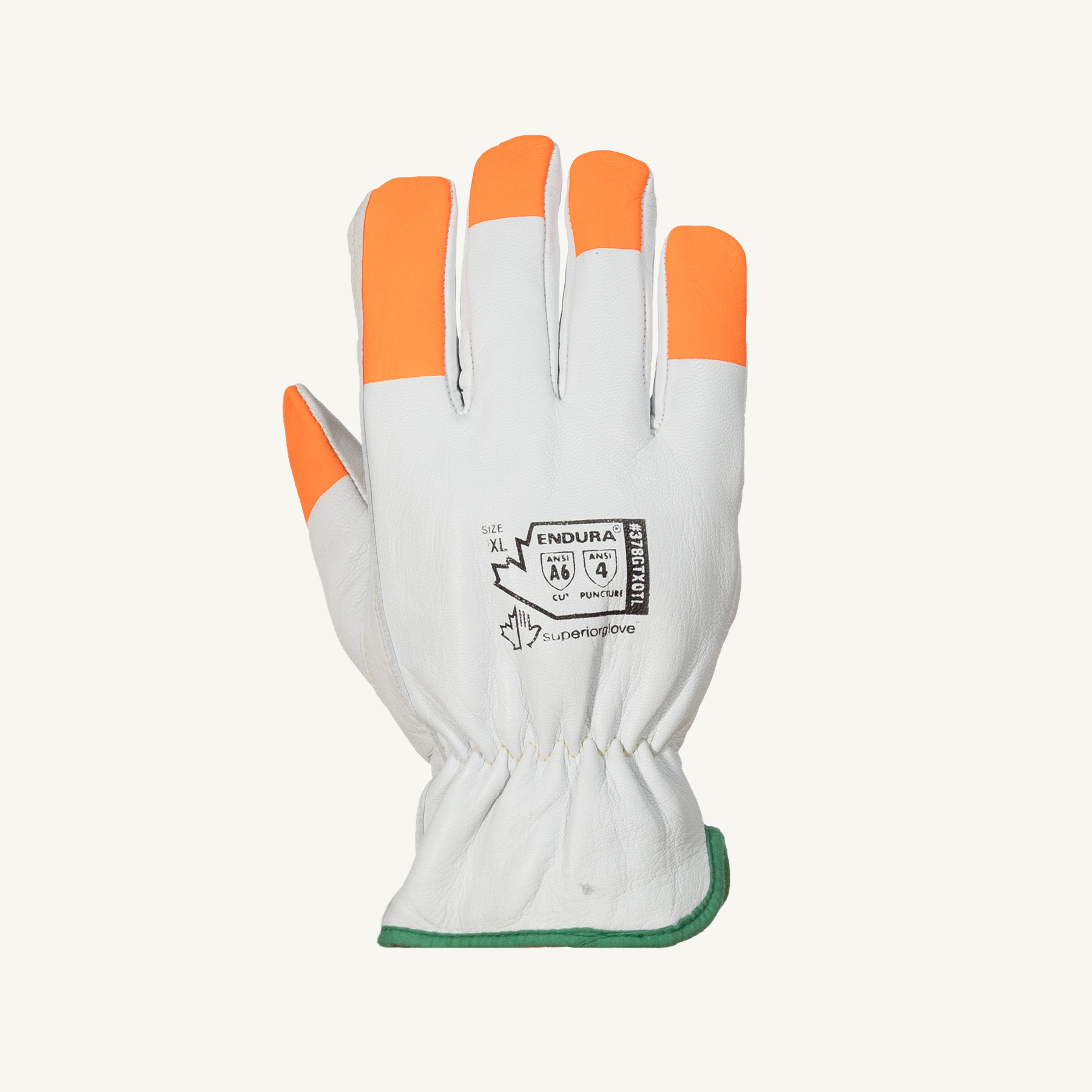 Endura Pro™ 378GTXOTL - Superior Glove