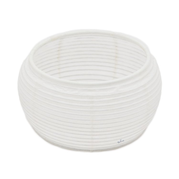 スノーピーク（snow peak） 雪峰祭 2025春 ランタン ライト ほおずき