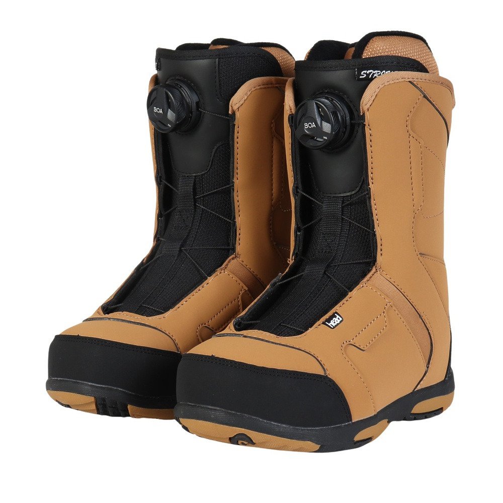 スノーボードブーツ | ウィンタースポーツ・マリン用品はヴィクトリア