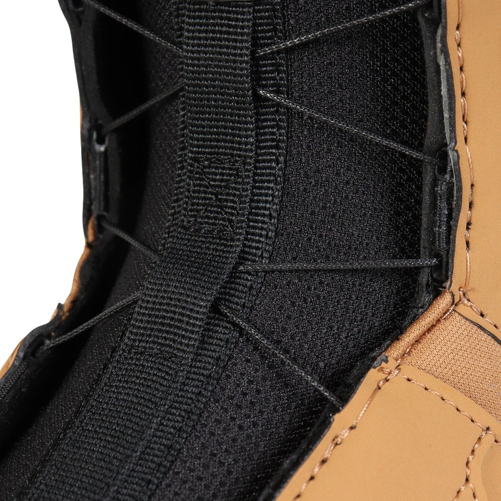 ヘッド（HEAD）（メンズ）スノーボード ブーツ ボア ダイヤル式 24