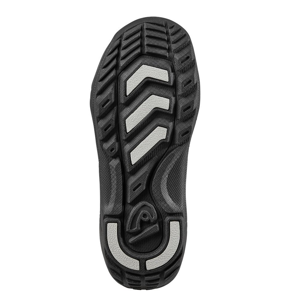 ヘッド（HEAD）（メンズ）スノーボード ブーツ ダブルボア ダイヤル式