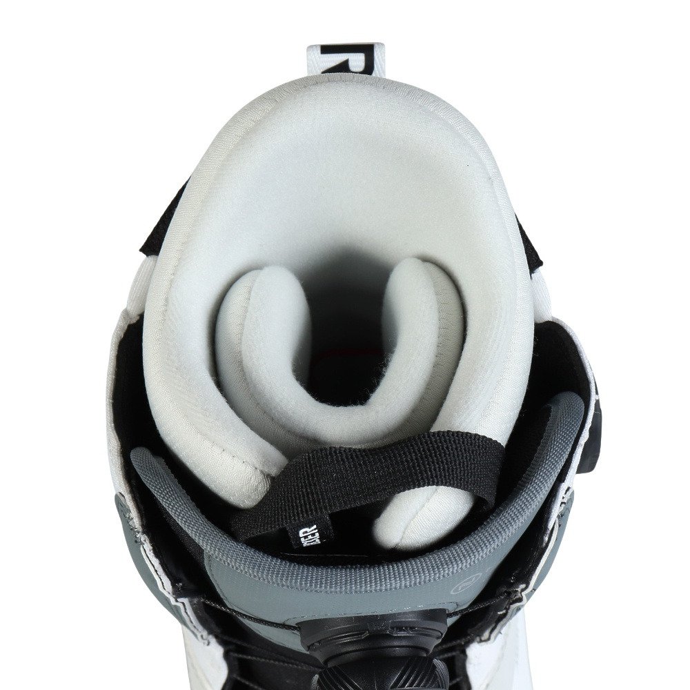 ナイデッカー（NIDECKER）（メンズ、レディース）スノーボードブーツ