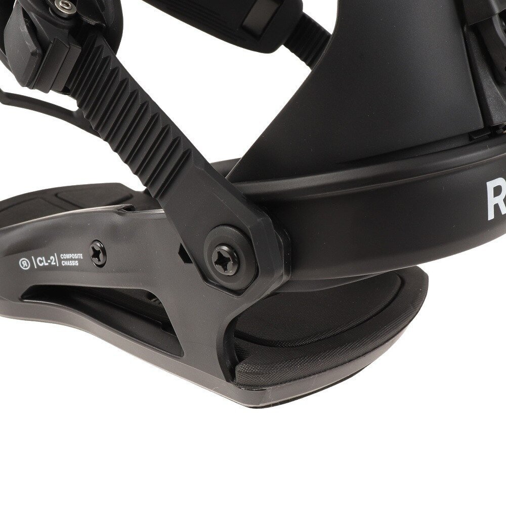 ライドスノーボード（RIDE SNOWBOARDS）（メンズ、レディース）22-23