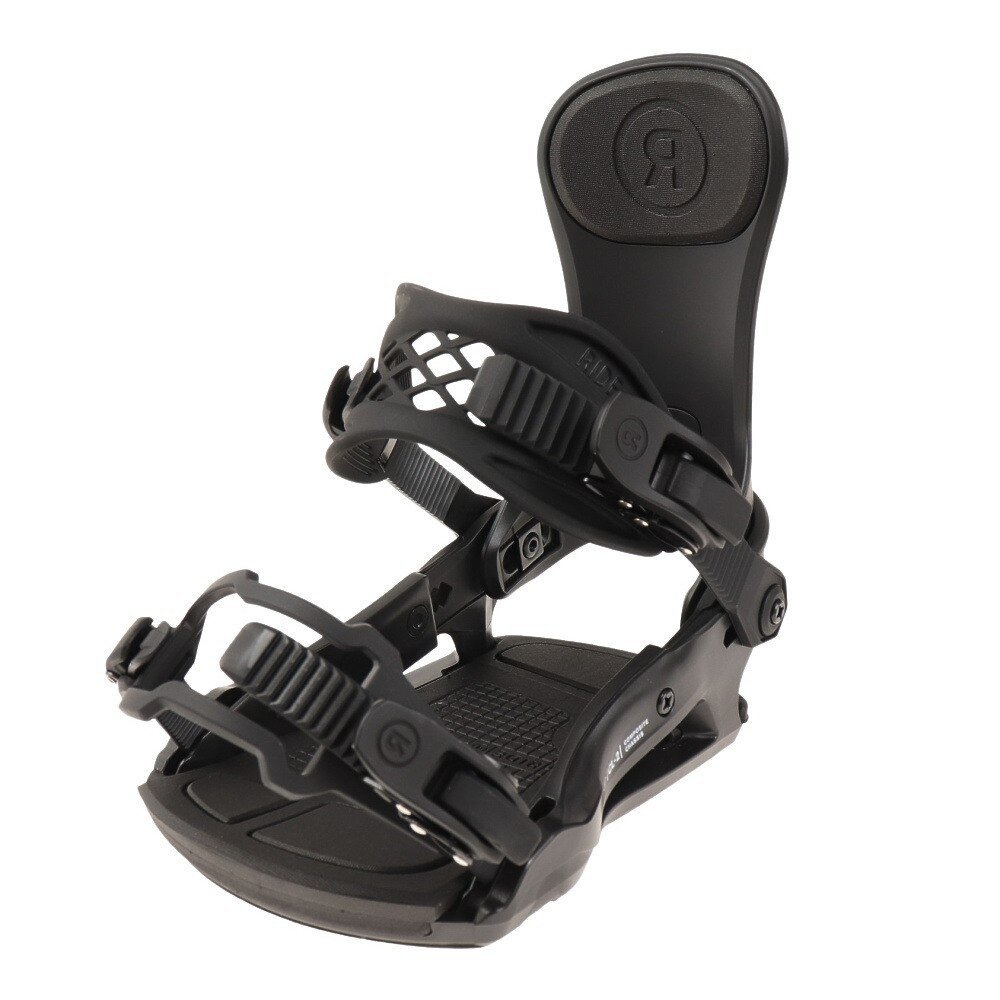 ライドスノーボード（RIDE SNOWBOARDS）（メンズ、レディース）22-23