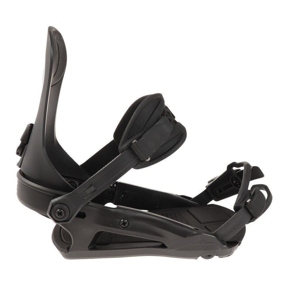 ライドスノーボード（RIDE SNOWBOARDS）（メンズ、レディース）22-23